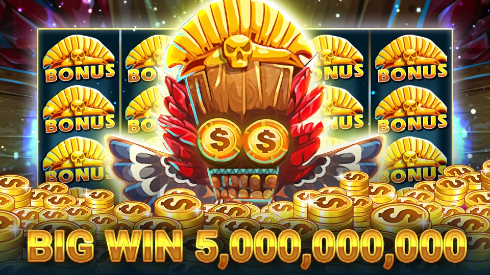 Biểu đồ các loại kèo cá cược thể thao phổ biến tại win69 link mới