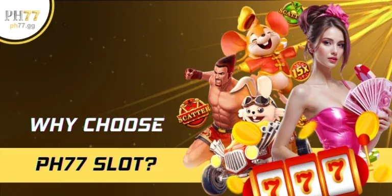Hướng dẫn truy cập win69 link mới