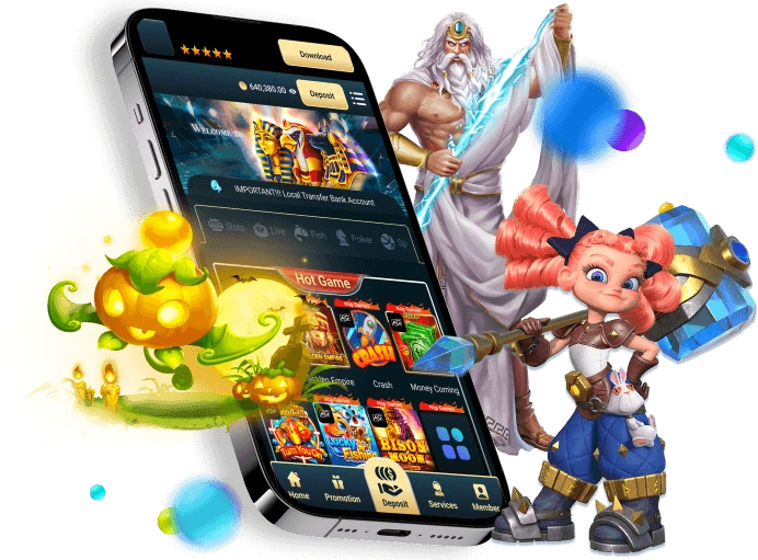Nền tảng bắn cá win69 link mới an toàn và công bằng