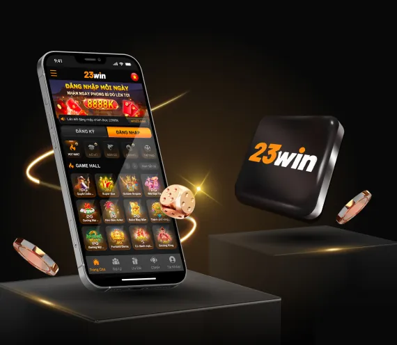 Cá cược bóng rổ NBA tại win69 link mới