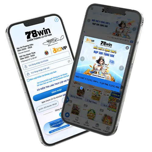 Hình ảnh bàn chơi Baccarat trực tuyến tại win69