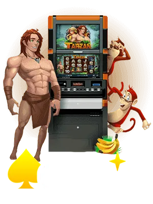 Giao diện thân thiện và trải nghiệm người dùng tốt nhất tại win69 link mới