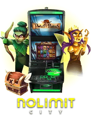 Biểu tượng bảo mật và uy tín của win69 link mới