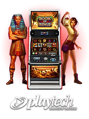 Đa dạng trò chơi cá cược tại win69 link mới