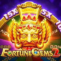 Game Vua Bắn Cá tại win69 link mới