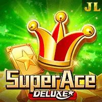 Game Hải Tặc Bắn Cá tại win69 link mới