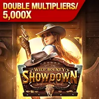 Game Long Vương Bắn Cá tại win69 link mới