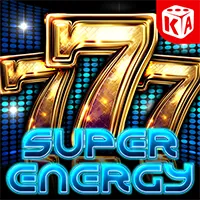 Game Thần Tài Bắn Cá tại win69 link mới