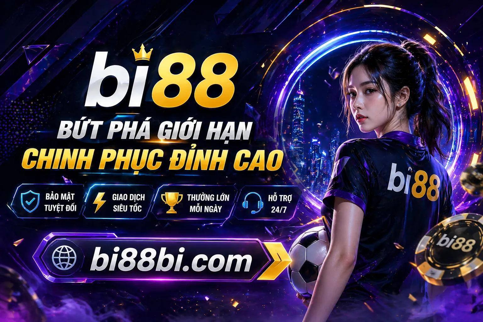 Win69 Link Mới 2026 - Cổng Vào Giải Trí Đỉnh Cao