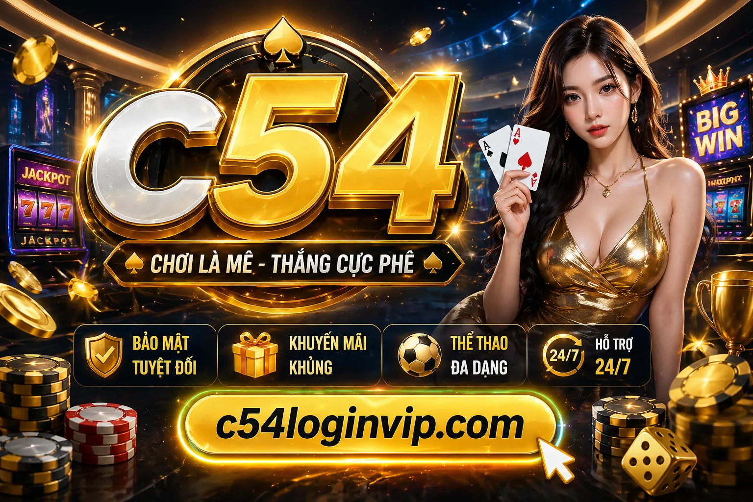 Trò chơi Bắn Cá win69 link mới với đồ họa sống động