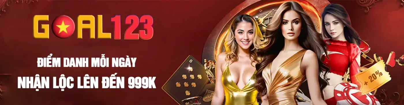 Banner khuyến mãi độc quyền cho cá cược thể thao tại win69 link mới
