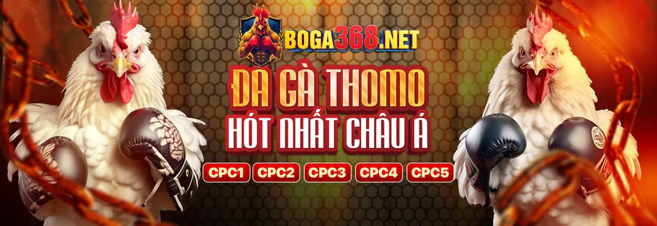 Ưu Đãi Độc Quyền tại win69 link mới