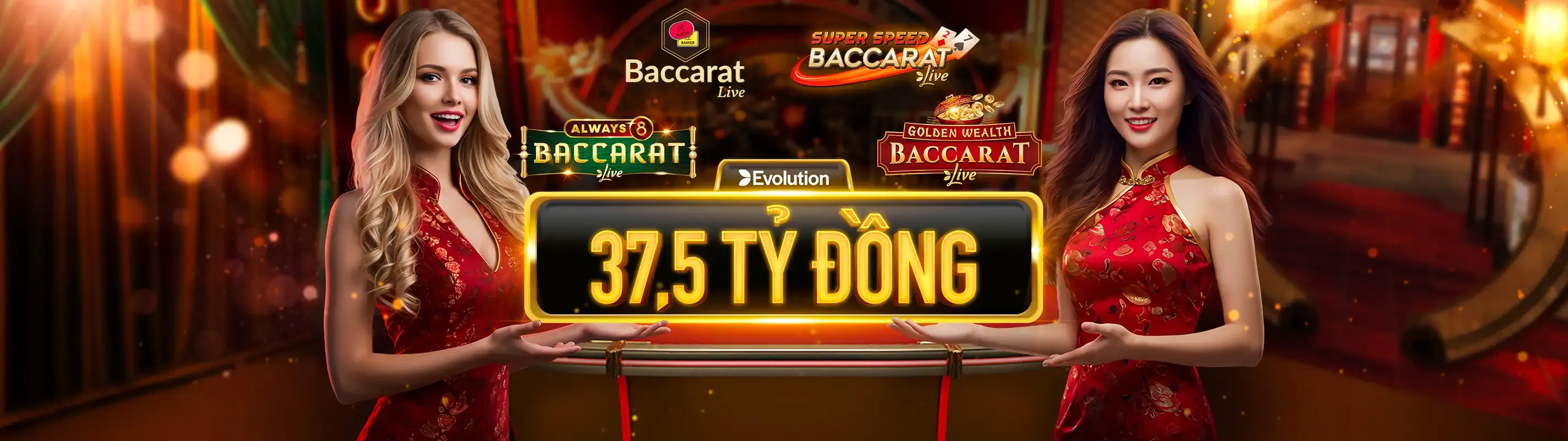 Đá gà trực tuyến trên nền tảng win69 link mới với những trận đấu kịch tính