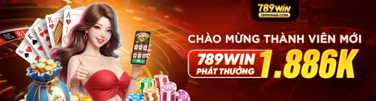Hình ảnh minh họa Chính sách quyền riêng tư của Win69 link mới