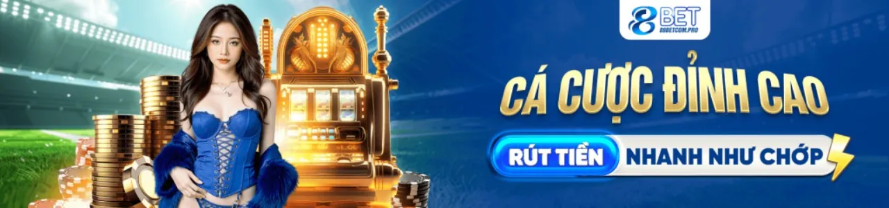 Dịch vụ hỗ trợ khách hàng 24/7 Win69