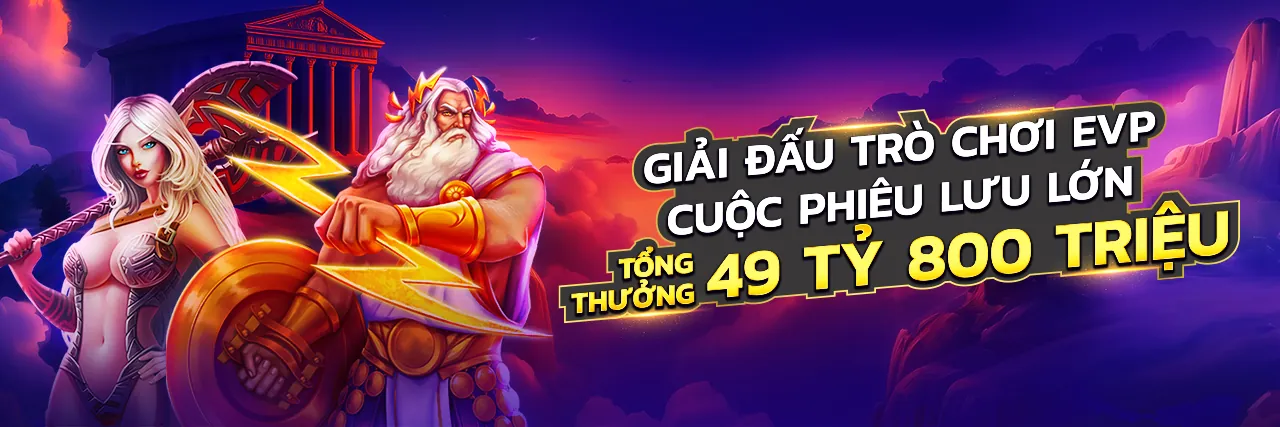 Giao diện đăng nhập an toàn của win69 link mới