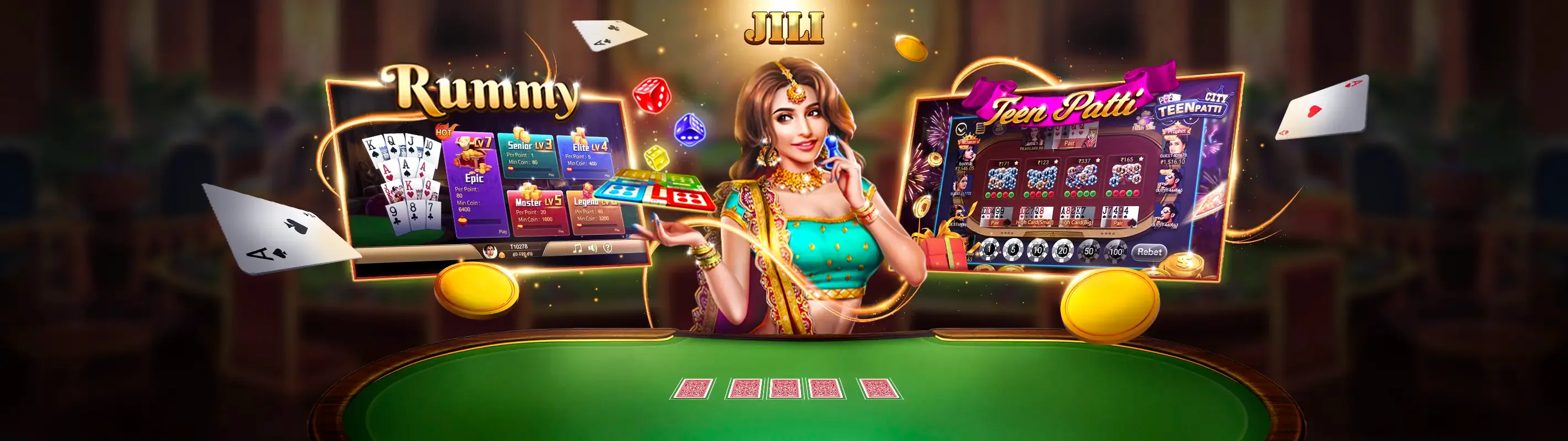 Hình ảnh đại diện cho Chính sách Cookie và bảo mật dữ liệu tại win69 link mới 2026