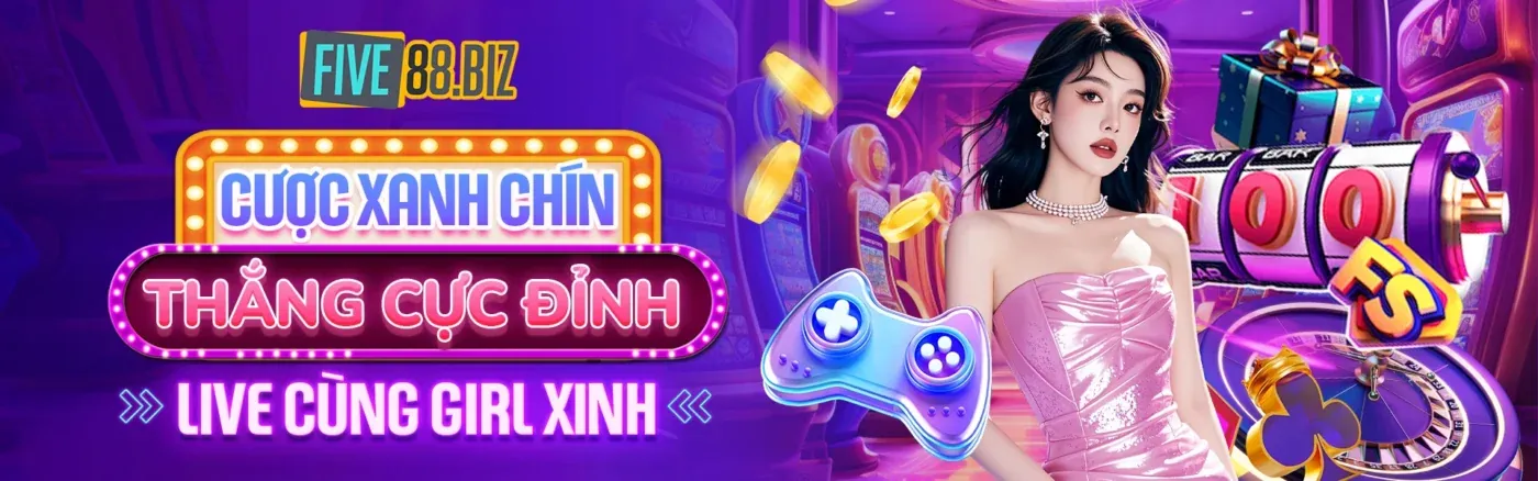Tham gia cá cược tại win69 link mới