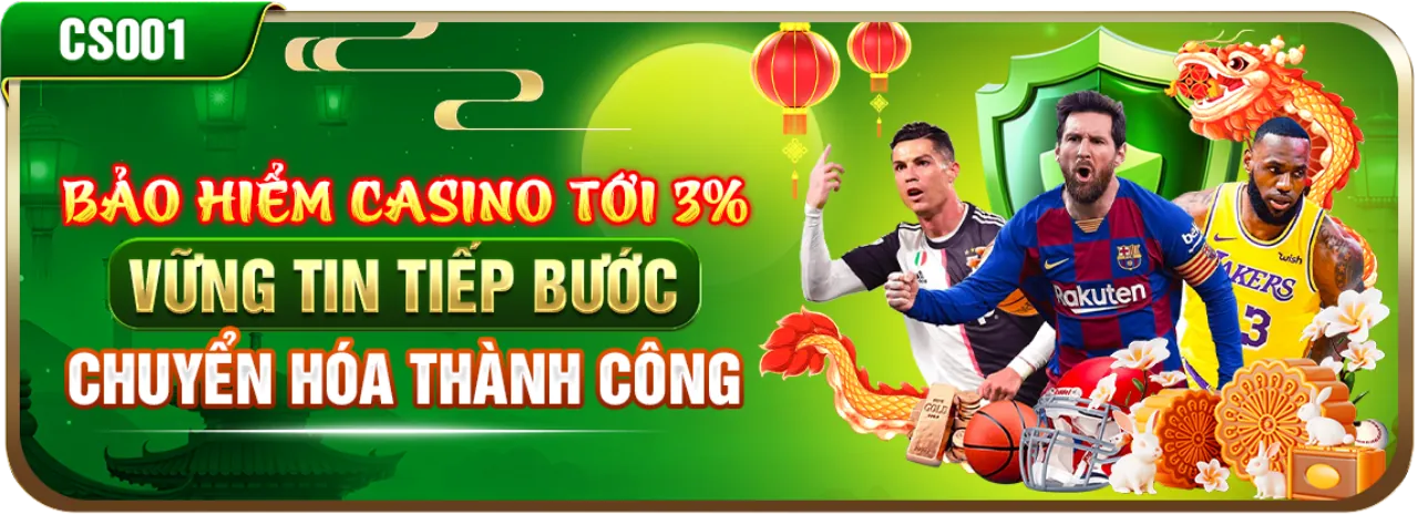 Sân vận động với trận đấu bóng đá kịch tính, biểu tượng cho cá cược thể thao win69 link mới