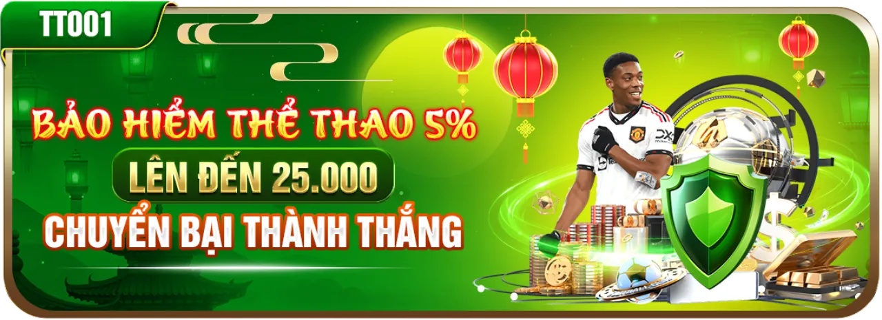 Giao diện trò chơi slot tại win69 link mới, hiển thị các tùy chọn đặt cược và dòng thắng