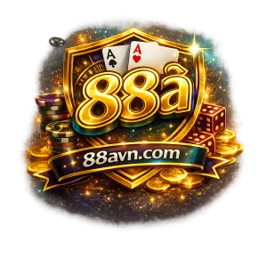 Ưu đãi và khuyến mãi độc quyền Win69