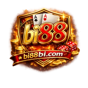 Người dùng kiểm soát quyền riêng tư dữ liệu của họ tại win69 link mới