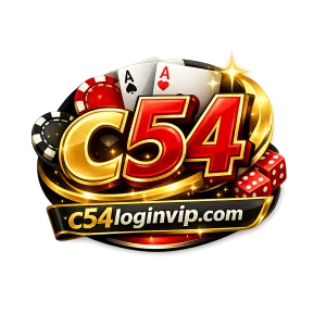 Ưu điểm nổi bật của Win69 Link Mới