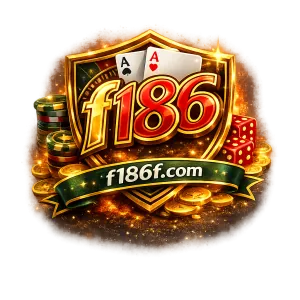 Hỗ trợ khách hàng và FAQ về Win69 Link Mới