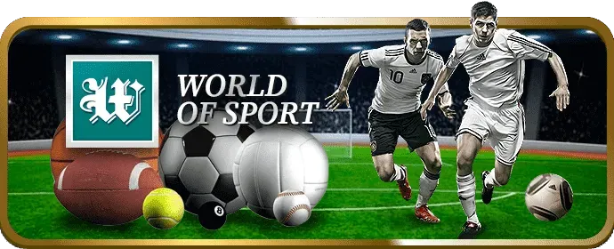 Quyền của người dùng đối với dữ liệu cá nhân tại Win69 link mới