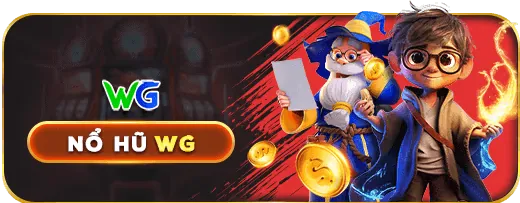 Ưu đãi chào mừng thành viên mới khi tham gia win69 link mới