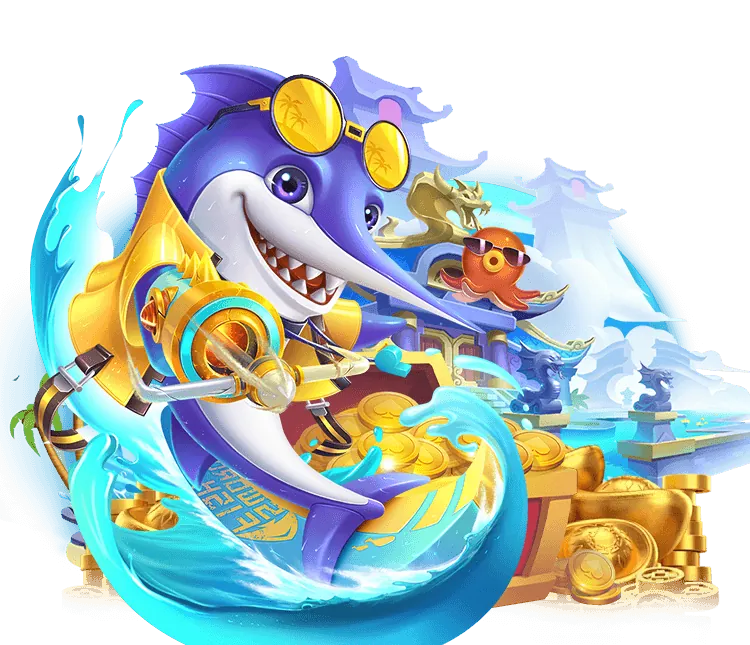 Ưu đãi chào mừng thành viên mới tại win69 link mới