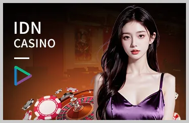 Cá cược Thể Thao Win69