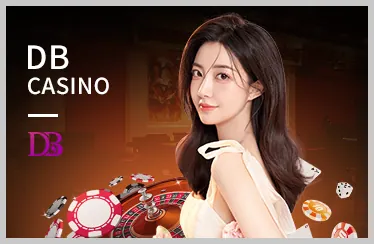 Casino Trực Tuyến Win69