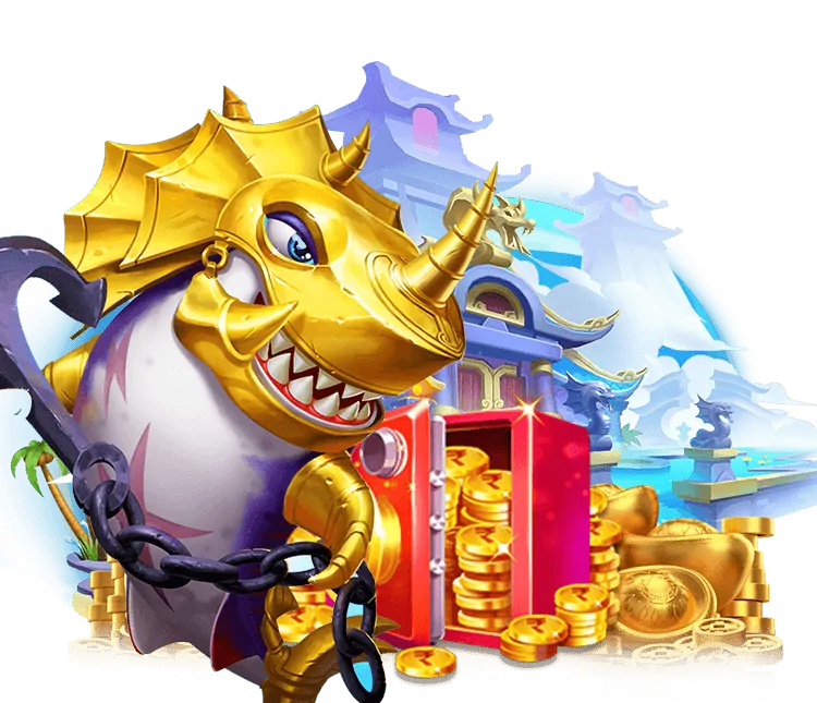 Đa dạng trò chơi win69 link mới