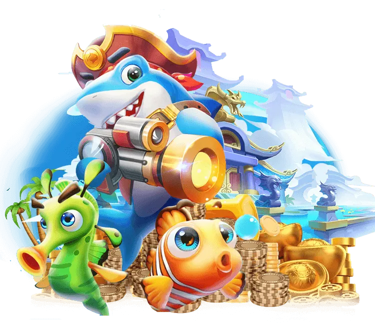 Hoàn trả hàng ngày cho game bắn cá win69 link mới
