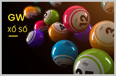 Trò chơi Baccarat trực tuyến tại win69 link mới