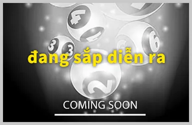 Slot game nổ hũ với giải độc đắc lớn tại win69 link mới