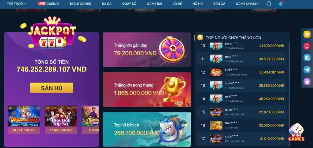 Tin tức Esports win69 link mới