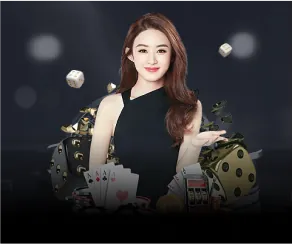 Giao dịch tài chính win69 link mới