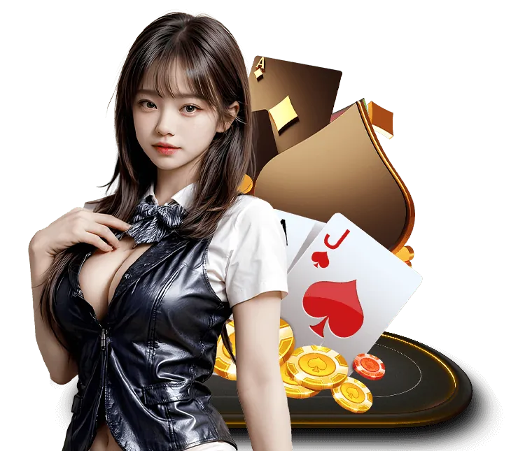 Biểu tượng đa dạng trò chơi