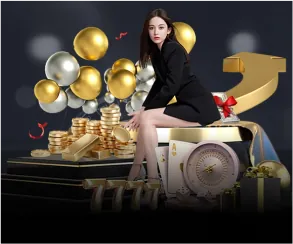 Quản lý tài khoản win69 link mới