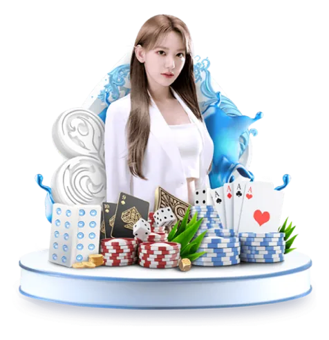 Người dùng đang chơi trò chơi slot trên điện thoại thông minh, thể hiện tính năng di động của win69 link mới