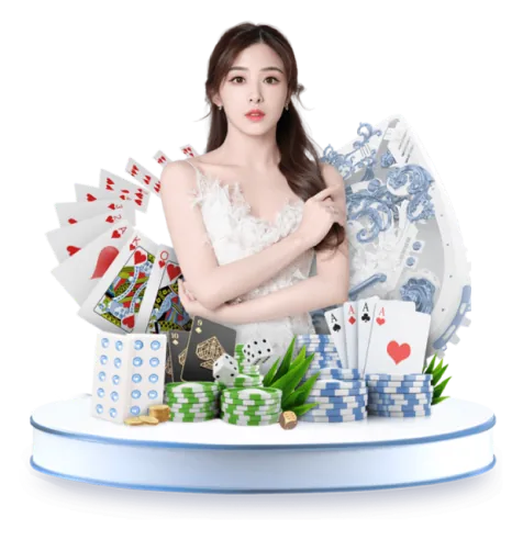 Đối tác Đại lý